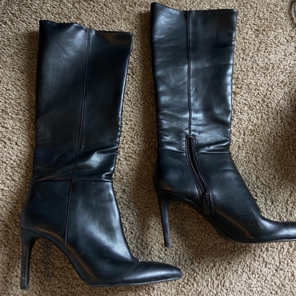 I am updating my wardrobe